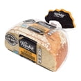 thumbnail image 6 of The Rustik Oven Sourdough Bread, 16 oz., 6 of 7