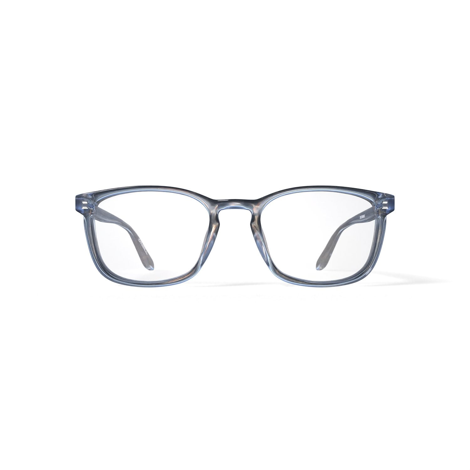 [415GP] O'Neill O'Neill ONB-4015 Soft Square Eyeglasses - Samsclub.com
