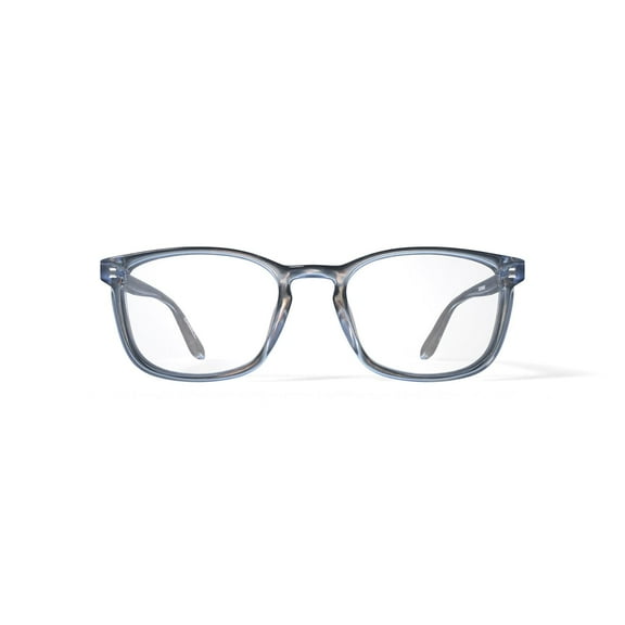 O'Neill ONB-4015 Soft Square Eyeglasses