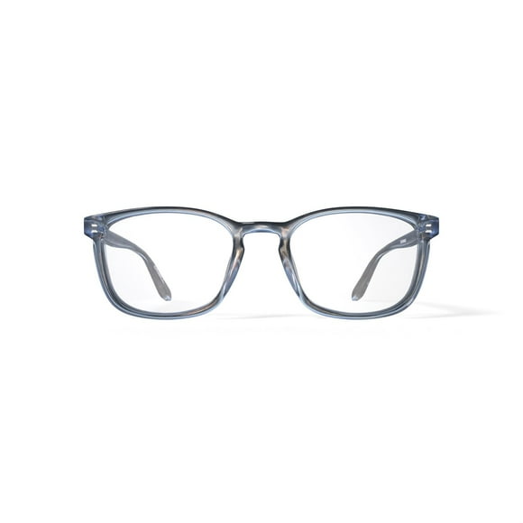 O'Neill ONB-4015 Soft Square Eyeglasses