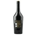thumbnail image 2 of Baileys Salted Caramel Irish Cream Liqueur 750 ml, 2 of 5