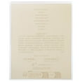 thumbnail image 4 of Chanel Gabrielle Eau de Parfum, 3.4 fl. oz., 4 of 4