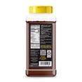 thumbnail image 2 of Williams Chili Seasoning, 18 oz., 2 of 7