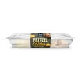 thumbnail image 2 of Member's Mark Pretzel Bite Party Tray with Cheese Dip, 24.5 oz., 2 of 6