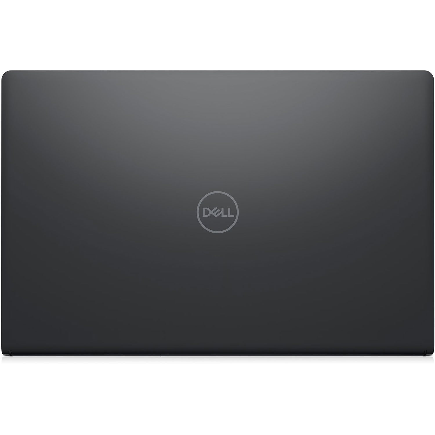 Dell Inspiron 3520 15.6