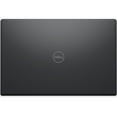 thumbnail image 5 of Dell Inspiron 3520 15.6" 120Hz FHD Laptop, Intel Core i7, 16GB RAM, 1TB SSD, Windows 11 Home, 5 of 8