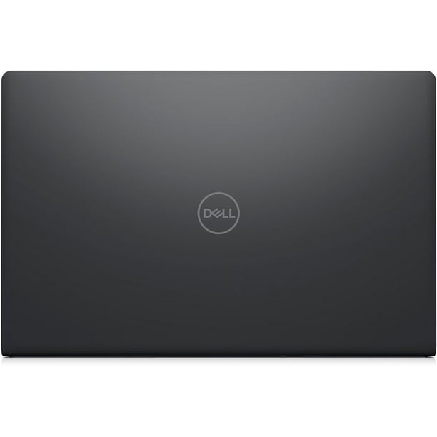 Dell Inspiron 3520 15.6