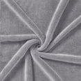 thumbnail image 6 of Member's Mark Hotel Premier Luxury Hand Towel, 6 of 10