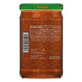 thumbnail image 3 of Tostitos Chunky Salsa, 24 oz., 3 of 5