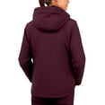 thumbnail image 3 of Free Country Women's Snow Jacket, 3 of 12