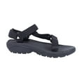 thumbnail image 1 of Teva Men's Hurricane XLT2 Sandal, 1 of 6