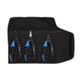 thumbnail image 2 of Mandible 3-Piece Plier Set - iFixit, 2 of 5