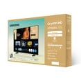 thumbnail image 15 of SAMSUNG 50" Class U7900F Series 4K Crystal UHD Smart TV, 15 of 15