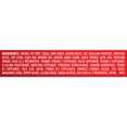 thumbnail image 2 of Milk-Bone, Chicken Recipe, Soft & Chewy Dog Snacks, 37 oz., 2 of 8
