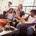 thumbnail image 5 of Takis Fuego Rolled Tortilla Chips, Party Size, 24.7 oz., 5 of 6