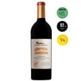 thumbnail image 2 of Dehesa Del Carrizal Coleccion Privada Red Blend Wine, 750 ml, 2 of 9