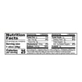 thumbnail image 2 of Sun Valley Sliced Cooked Ham, 1.25 lbs., 2 pk., 2 of 5