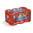 thumbnail image 1 of Early California Sliced Olives, 6.5 oz., 6 pk., 1 of 5