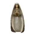 thumbnail image 4 of Member's Mark Pre-Lit Nativity Set, 9-Piece, 4 of 11
