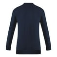 thumbnail image 2 of Adidas Men's Essentials Fleece Sweatshirt, 2 of 3