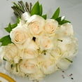 thumbnail image 2 of Member's Mark Wedding Collection White, Choose piece count, 2 of 7