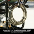 thumbnail image 14 of Troy-Bilt 3400 PSI 2.3 GPM Gas Pressure Washer, 14 of 18