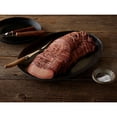 thumbnail image 5 of Sadler's Smokehouse Mesquite Beef Brisket 2 lbs., 5 of 6