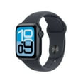 thumbnail image 1 of Apple Watch SE 3 GPS + Cellular 44mm Aluminum Case and Size, 1 of 10