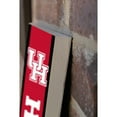 thumbnail image 4 of NCAA 8" x 60" Reversible Porch Greeter Sign, 4 of 5