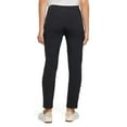 thumbnail image 2 of Eddie Bauer Women's Slim Fit Ankle Pant, 2 of 8