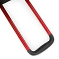 thumbnail image 6 of Hurley Wave 21" Carry-On Spinner Luggage, 6 of 8