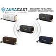 thumbnail image 7 of New! Pioneer Karved Series Portable Bluetooth Speaker, Sam's Club Exclusive, 7 of 9