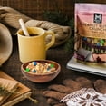 thumbnail image 3 of Member's Mark Peanut Butter Crunch Trail Mix, 40 oz., 3 of 8