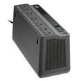 thumbnail image 2 of APC Battery Back-UPS, 675VA (BN675M1), 2 of 5