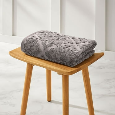 Member's Mark Hotel Premier Towel