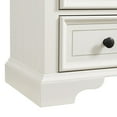 thumbnail image 7 of Society Den Ulysses Youth 5-Drawer Chest, 7 of 11
