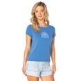 thumbnail image 1 of Roxy Women's Relaxed Boxy T-Shirt, 1 of 8