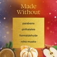 thumbnail image 8 of Glade Automatic Spray Air Freshener, Fall Variety, 1 Device + 3 Refills, 8 of 9