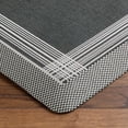 thumbnail image 5 of Member's Mark Comfort Pro Anti-Fatigue Kitchen Mat, 20" x 39", Assorted Designs, 5 of 6
