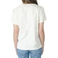 thumbnail image 3 of Women's Licensed Country Music T-Shirt, 3 of 7