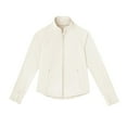 thumbnail image 6 of Member's Mark Women's Active Jacket, 6 of 9
