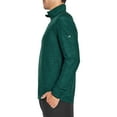 thumbnail image 3 of GapFit Men's Half-Zip Top, 3 of 9