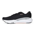 thumbnail image 3 of Brooks Women's Adrenaline GTS 24 Sneaker, 3 of 6