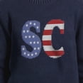 thumbnail image 4 of State of Mine Kids Sweater, 4 of 10