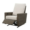 thumbnail image 10 of Member’s Mark Wexley Recliner Set with Sunbrella Fabric, 3pc, 10 of 14