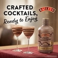 thumbnail image 3 of Baileys Chocolate Espresso Martini Cocktail, 750 ml, 3 of 4