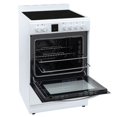 thumbnail image 7 of Kenmore 24-In. Front-Control Electric Range, 2.68 Cu. Ft. Oven, 4 Elements, Storage Drawer, 7 of 23