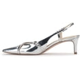 thumbnail image 4 of Jessica Simpson Kitten Heel, 4 of 7