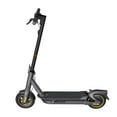 thumbnail image 2 of Segway Ninebot MAX G2 Electric Kick Scooter Ride-On w/ 1000W Motor, 2 of 10