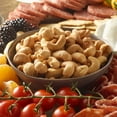 thumbnail image 5 of Member's Mark Roasted Whole Cashews with Sea Salt, 33 oz., 5 of 7